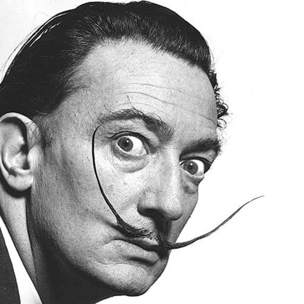 Meet your Posher, Arturo